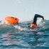 Фото #6 товара BUDDYSWIM Swimmer At Work Buoy 28L