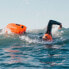 BUDDYSWIM Swimmer At Work Buoy 28L