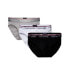 TOMMY HILFIGER Premium Essential Stretch slips 3 units