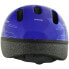 Фото #3 товара ROCES SYMBOL KID helmet blue Jr. 301485 01