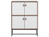 Фото #4 товара Sideboard NUEVA