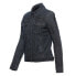 DAINESE Denim Tex jacket