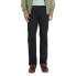 Фото #1 товара TIMBERLAND Poplin chino pants