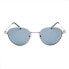 ფოტო #2 პროდუქტის KODAK CF-90003-103 Sunglasses