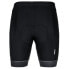 KILPI Pressure shorts