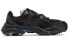 Фото #2 товара Кроссовки PUMA Nitefox Mmq 2.0 389592-02