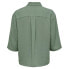 JDY Divya 3/4 Sleeve Shirt