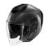 Фото #1 товара SHARK RS Jet Carbon Ikonik open face helmet