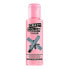 Фото #1 товара Краска полуперманентная Graphite Crazy Color Nº 69 (100 ml)