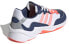 Фото #4 товара Обувь спортивная Adidas neo 20-20 FX EH2148