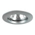 Фото #1 товара Brumberg Leuchten Brumberg 2117.03 - Recessed lighting spot - GX5.3 - 1 bulb(s) - Halogen - Chrome