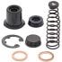 All BALLS 18-1012 Kawasaki KFX 700&Yamaha YFM 350 Warrior/YFZ 350 Banshee Front Brake Pump Repair Kit