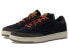 [100073152/IF8476] Mens Reebok CLUB C 85