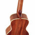Фото #8 товара Укулеле концертное Kala KA-CG из красного дерева