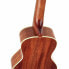 Kala KA-CG Mahogany Concert Ukulele