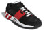 Adidas Regulat FZ2124 Athletic Shoes