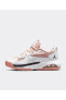 Jordan Air 200 Dq3779-108 - Sneaks Up Stlim Spor