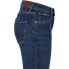 PEPE JEANS Slim Fit jeans