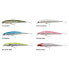 Фото #2 товара SAVAGE GEAR Prey minnow 23g 130 mm