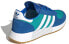 Adidas Originals Marathon Tech EE4918 Sneakers