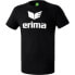 ERIMA Junior Promo short sleeve T-shirt