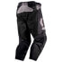 SCOTT Enduro pants