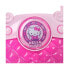 Karaoke Hello Kitty Сумка Розовый