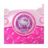 Karaoke Hello Kitty Bag Pink