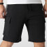 Фото #2 товара Adidas 3S Cargo Short