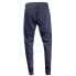 Фото #2 товара Diadora Cuff Core Pants Mens Blue Casual Athletic Bottoms 177770-60062