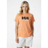 Фото #3 товара Helly Hansen HH Logo T-shirt W 34112 071