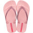 ფოტო #1 პროდუქტის IPANEMA Anatomic Lolita Flip Flops