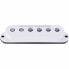 Фото #4 товара Seymour Duncan SSL-1 WH/RP