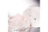Фото #2 товара Christian Dior Capture Totale Cell Energy Cream Укрепляющий крем, корректирующий морщины 60 мл