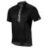 Фото #1 товара ALPINESTARS BICYCLE Hyperlight short sleeve jersey