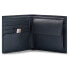 ფოტო #3 პროდუქტის BOSS Zair 4 10247449 01 Wallet