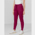 Фото #3 товара Спортивные брюки женские 4F W trousers H4Z22-SPDD350 53S