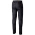 Фото #2 товара ALPINESTARS AS-DSL Toru Tech Slim Fit jeans