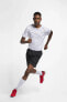 Фото #6 товара Шорты мужские Nike Flex Stride Waterproof Dri-fit CT7891-010SS