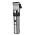 Фото #2 товара ORBEGOZO CTP 2500 hair clippers