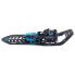 ATLAS SNOW-SHOE Helium MTN Snowshoes