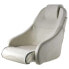 Фото #2 товара VETUS King Seat