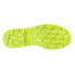Фото #6 товара Обувь для безопасности Sparco Indy-H Жёлтый Тёмно Синий S3 ESD (42)
