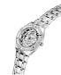 Фото #4 товара Часы Guess Multi-Function Silver 36mm