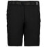 CMP 3T51446 convertible pants