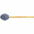 Фото #2 товара Marimba One DHB 1 Double Helix Mallets