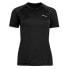 GRAFF Active Extreme Thermoactive short sleeve base layer