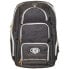 Фото #3 товара Protection Racket Business backpack