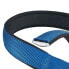 ფოტო #3 პროდუქტის FERPLAST Nylon Daytona 3x3.4 cm Dog Collar