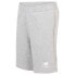 Фото #5 товара NEW BALANCE Essentials Stacked Logo French Terry shorts